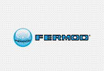 FERMOD