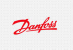 Danfoss