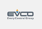 EVCO