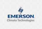 EMERSON Climate Technologies