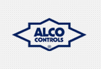 Alco Controls