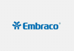 Embraco