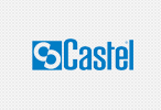 Castel