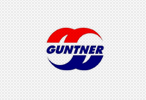 Guntner