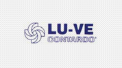 LU-VE