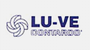 LU-VE