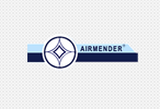 Airmender