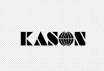 KASON