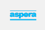 ASPERA