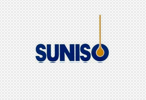 SUNISO