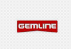 GEMLINE