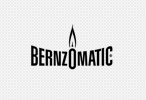 BERNZOMATIC