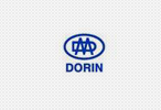 DORIN