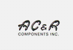 AC & R