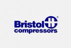 Bristol Compressors