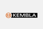 KEMBLA