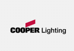 Cooper Lighting