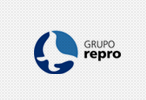 Grupo Repro