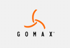 GOMAX